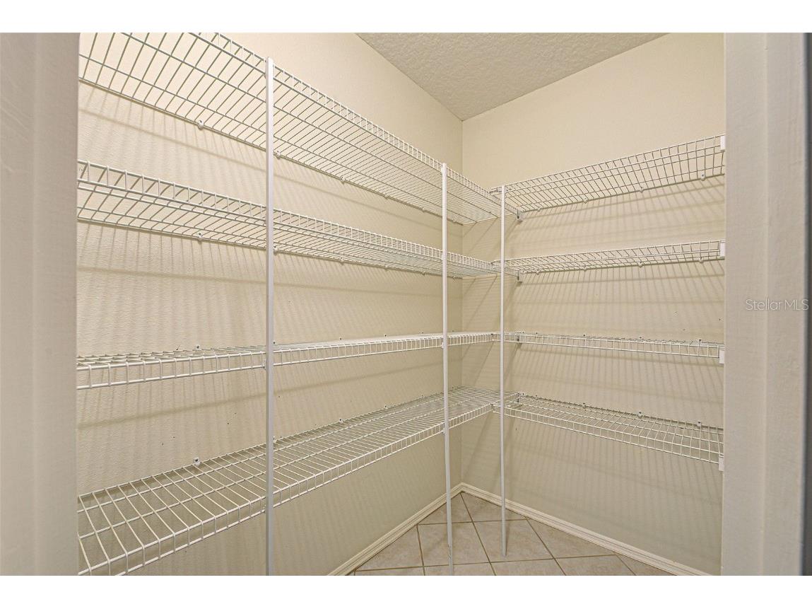 339 Meadow Beauty Court Venice FL 34293 N6136859 image52