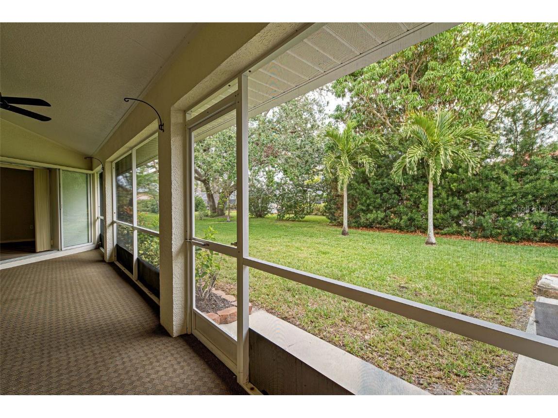 339 Meadow Beauty Court Venice FL 34293 N6136859 image53