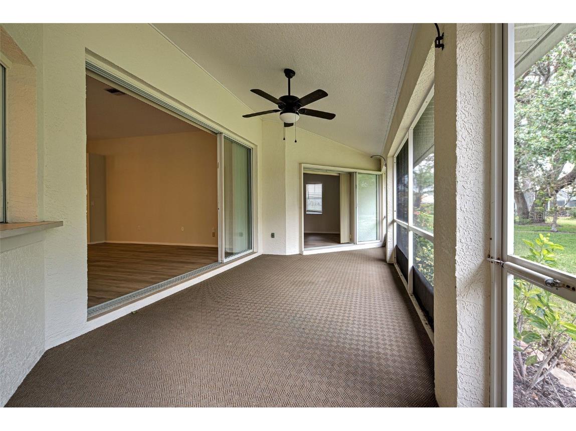 339 Meadow Beauty Court Venice FL 34293 N6136859 image54