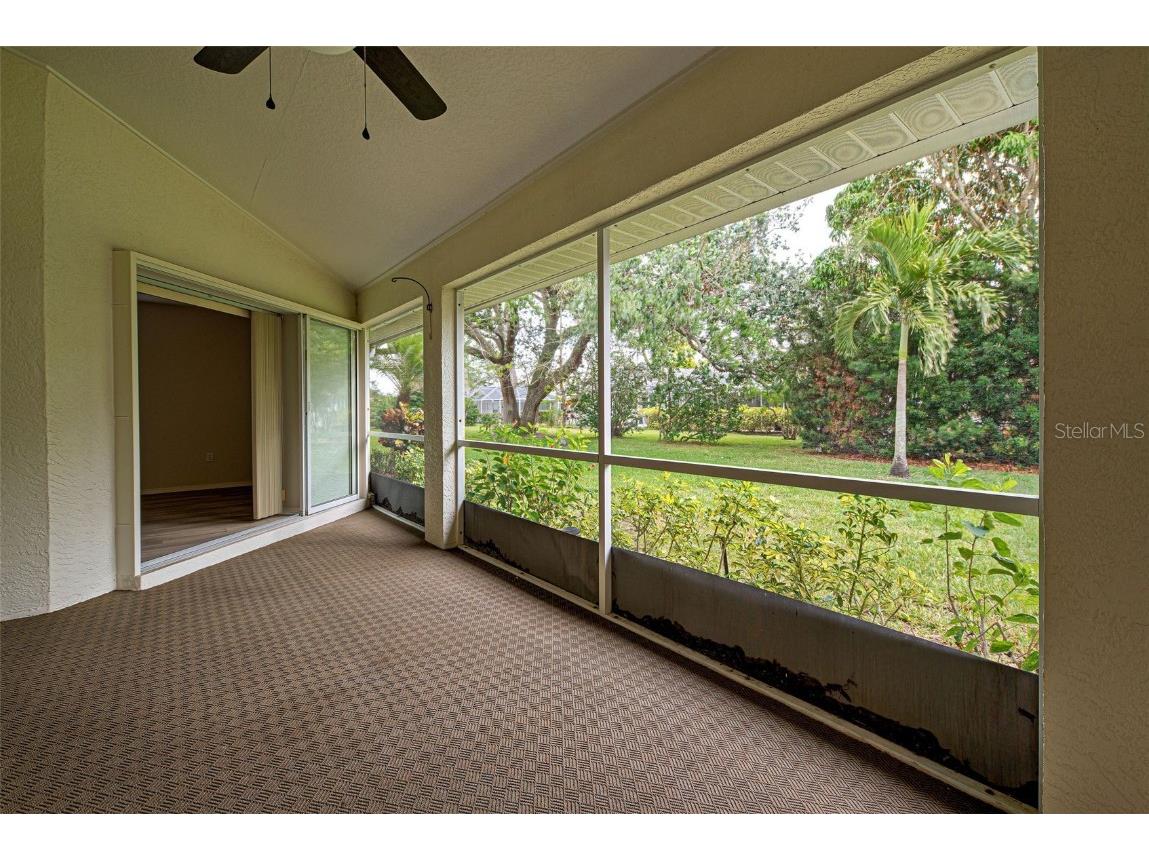 339 Meadow Beauty Court Venice FL 34293 N6136859 image55