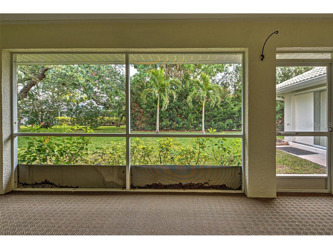 339 Meadow Beauty Court Venice FL 34293 N6136859 image56