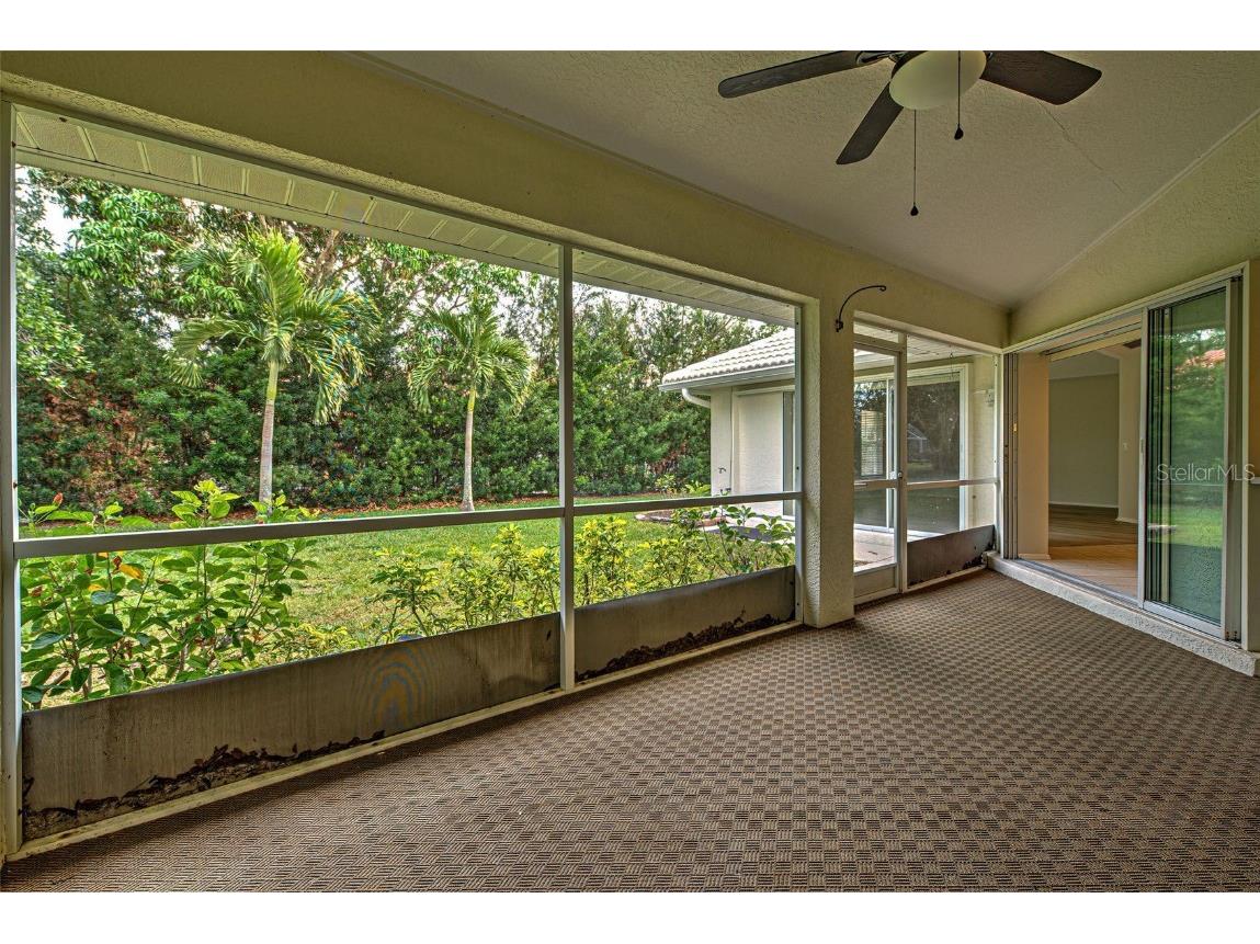 339 Meadow Beauty Court Venice FL 34293 N6136859 image57