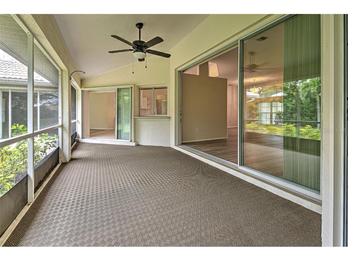 339 Meadow Beauty Court Venice FL 34293 N6136859 image58