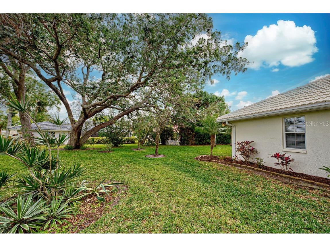 339 Meadow Beauty Court Venice FL 34293 N6136859 image6