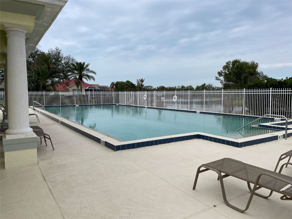 339 Meadow Beauty Court Venice FL 34293 N6136859 image60