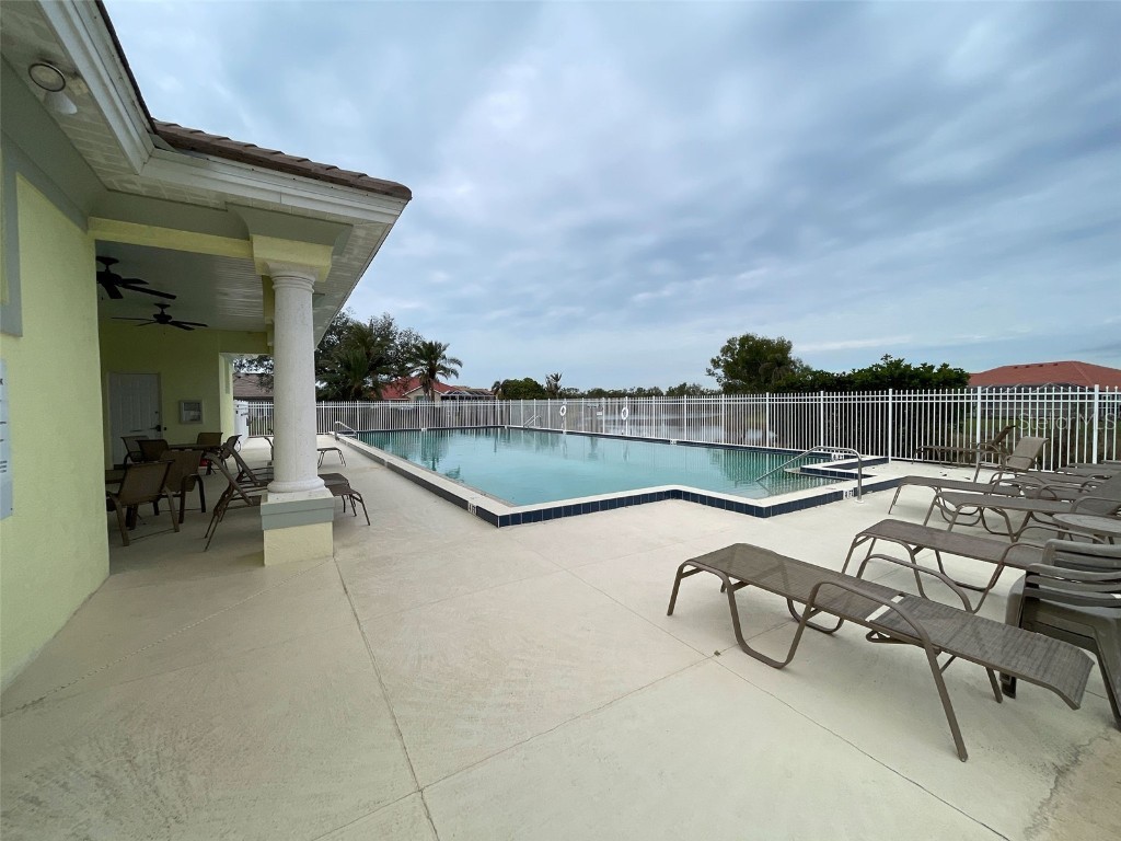 339 Meadow Beauty Court Venice FL 34293 N6136859 image61