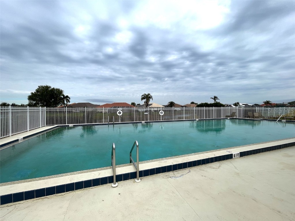 339 Meadow Beauty Court Venice FL 34293 N6136859 image62