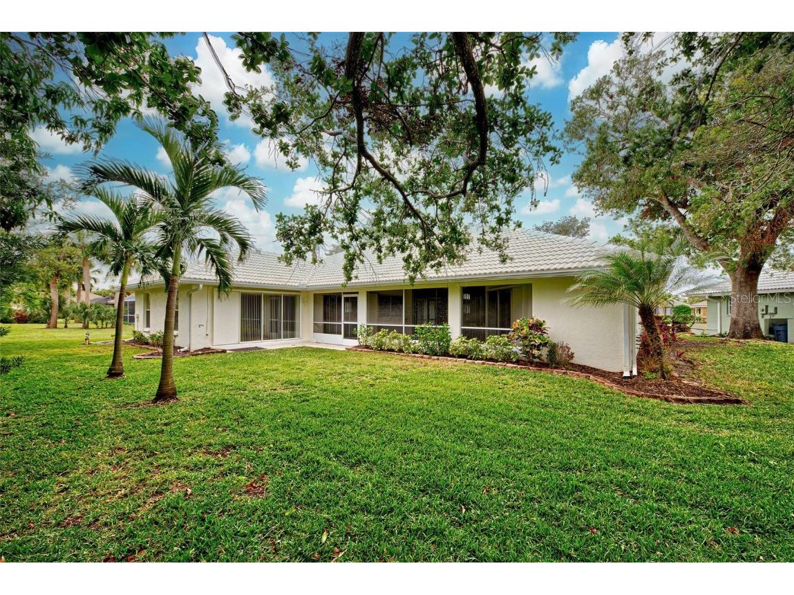 339 Meadow Beauty Court Venice FL 34293 N6136859 image7