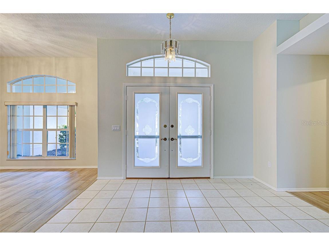 339 Meadow Beauty Court Venice FL 34293 N6136859 image8