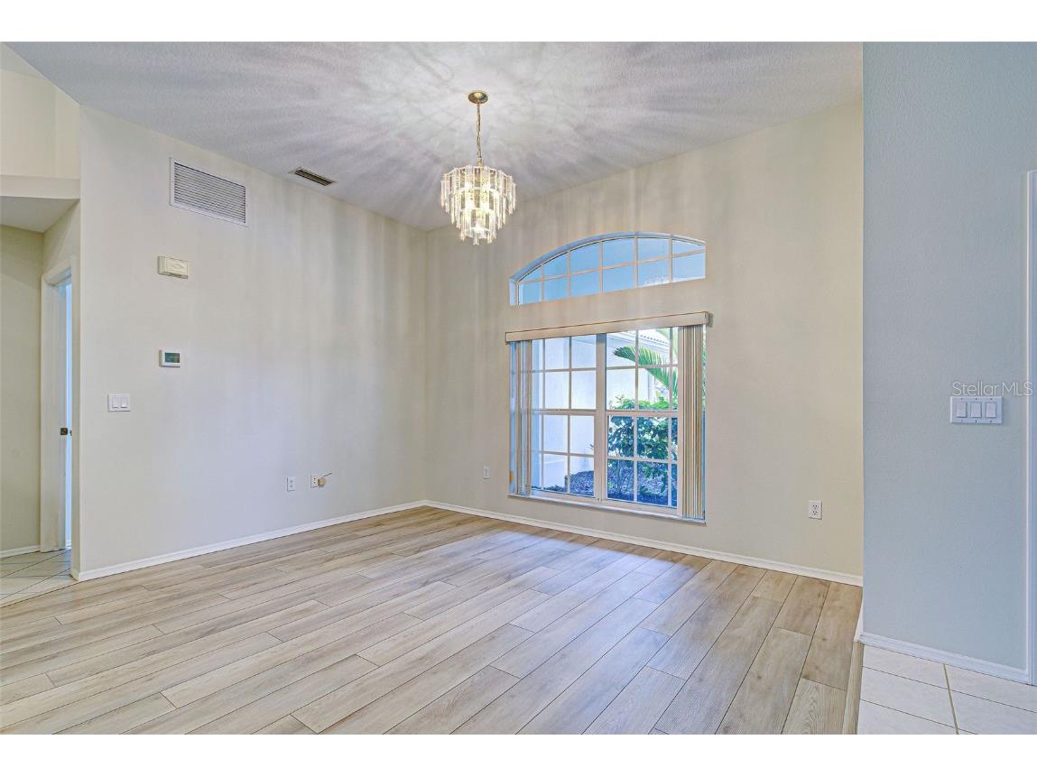 339 Meadow Beauty Court Venice FL 34293 N6136859 image9