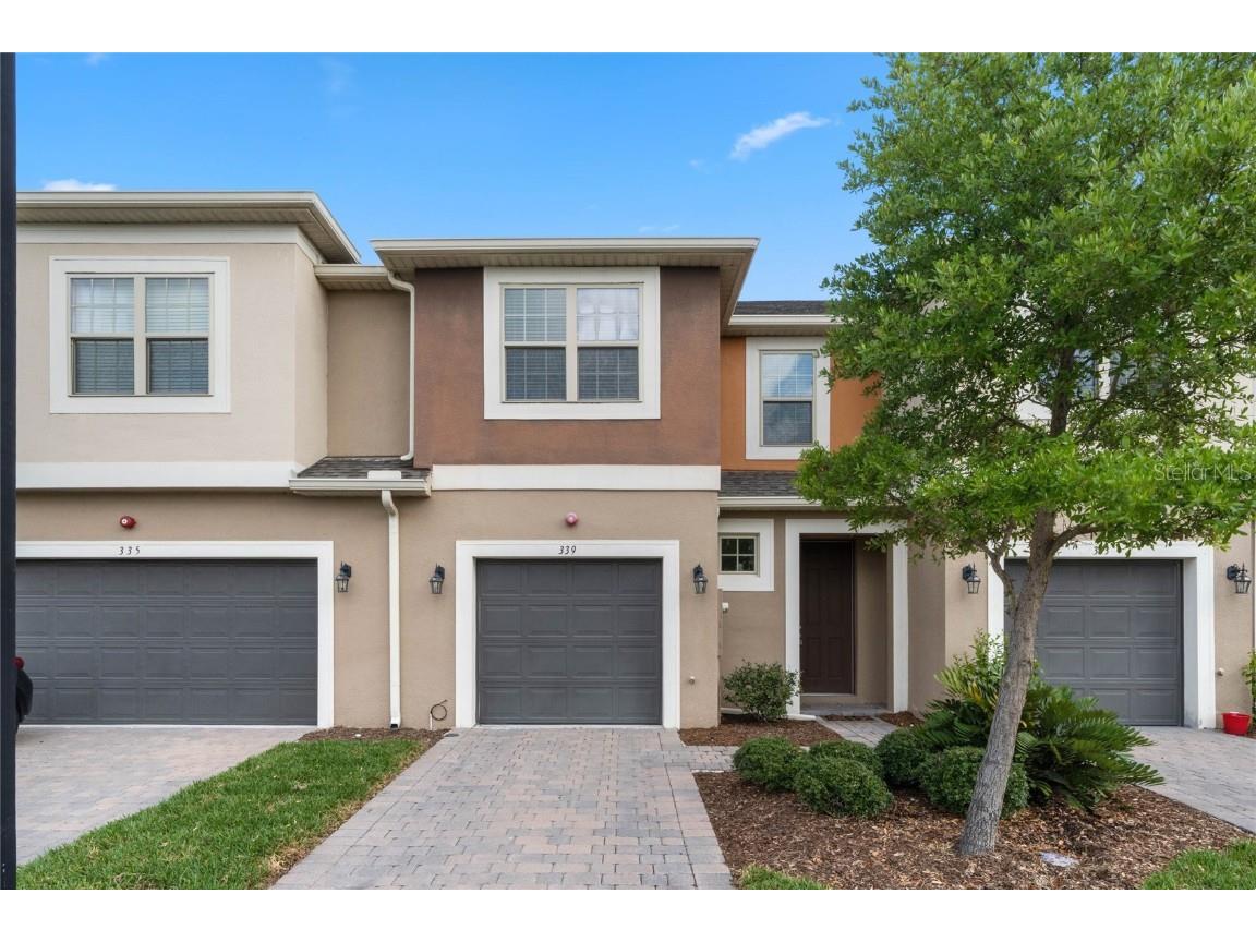 339 Merry Brook Circle Sanford FL 32771 O6100962 image1