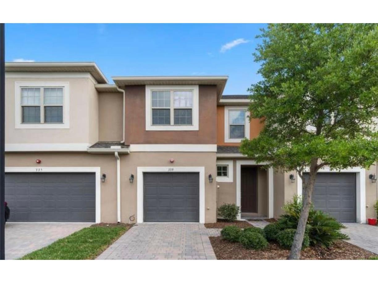 339 Merry Brook Circle Sanford FL 32771 O6124869 image1