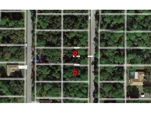 339 Milton Street Port Charlotte FL 33954 C7513260 image1