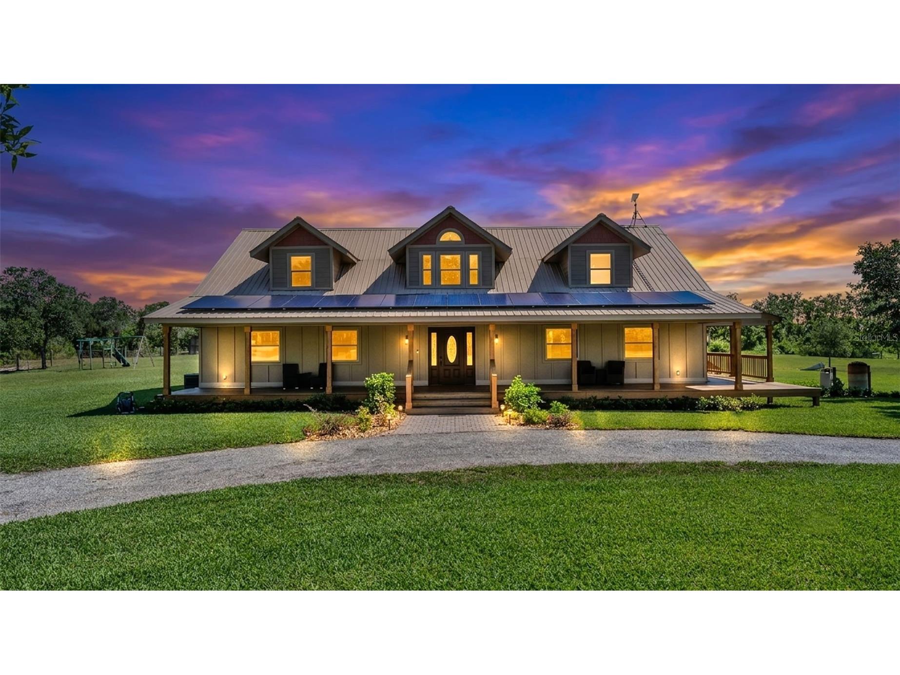 339 Mini Ranch Road Sebring FL 33870 L4962525 image1