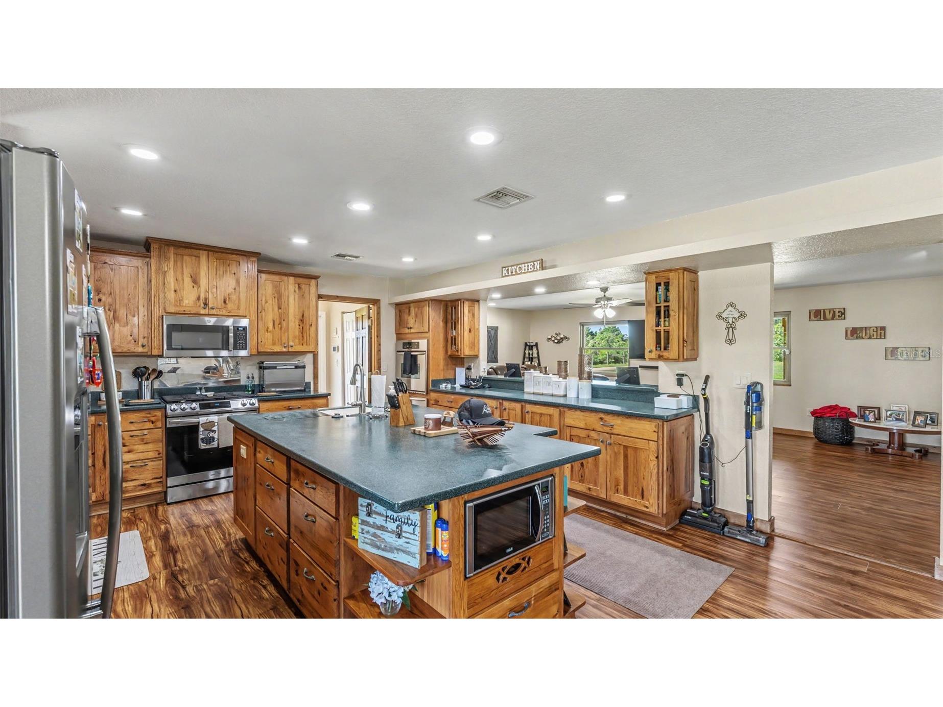 339 Mini Ranch Road Sebring FL 33870 L4962525 image10
