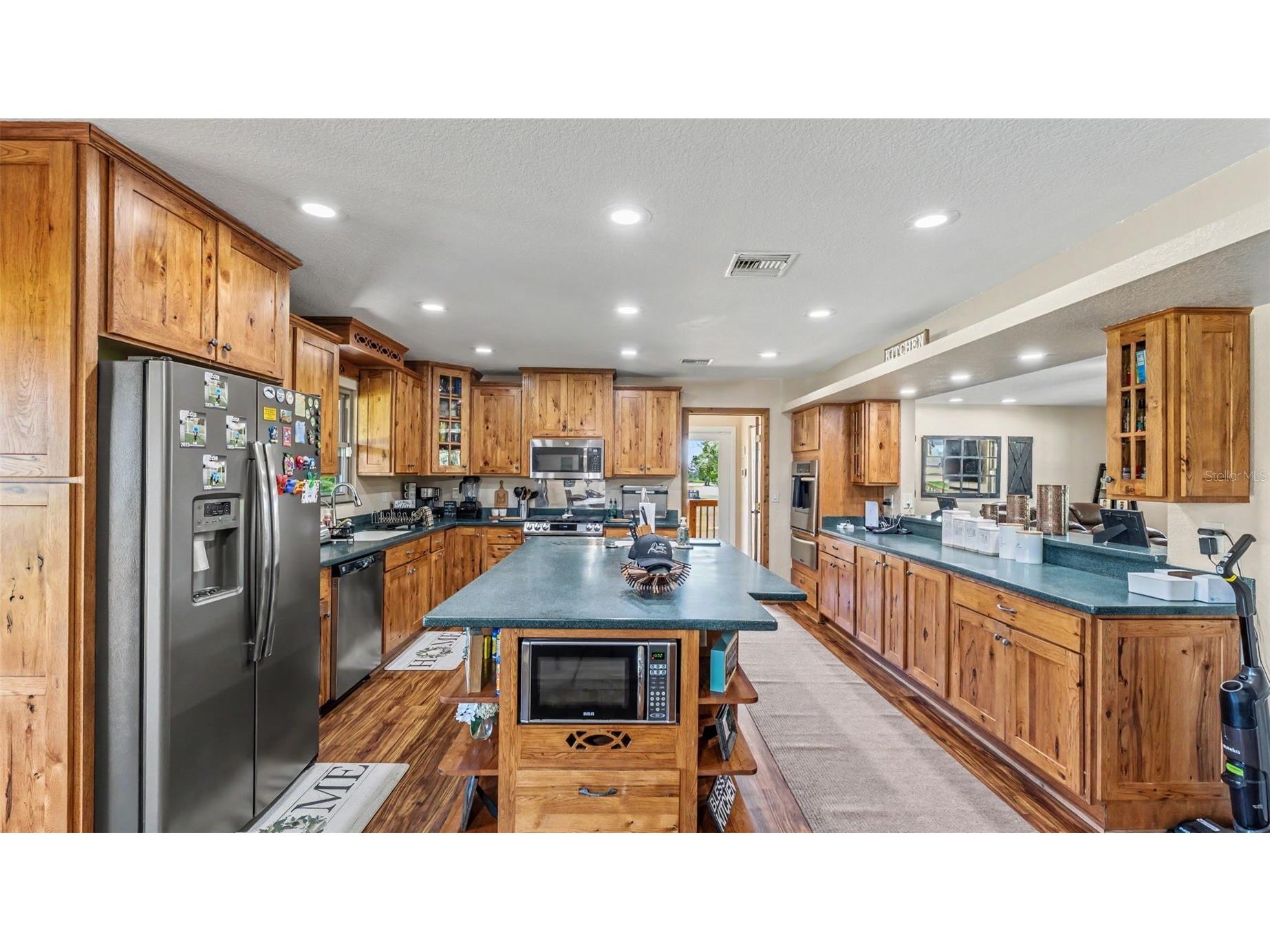 339 Mini Ranch Road Sebring FL 33870 L4962525 image11
