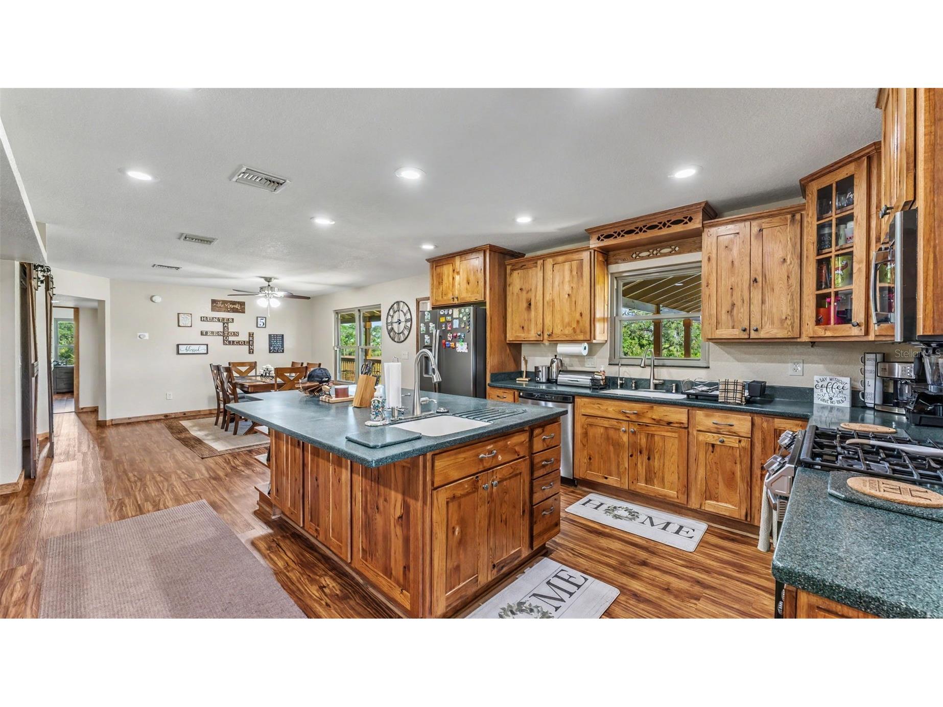 339 Mini Ranch Road Sebring FL 33870 L4962525 image12