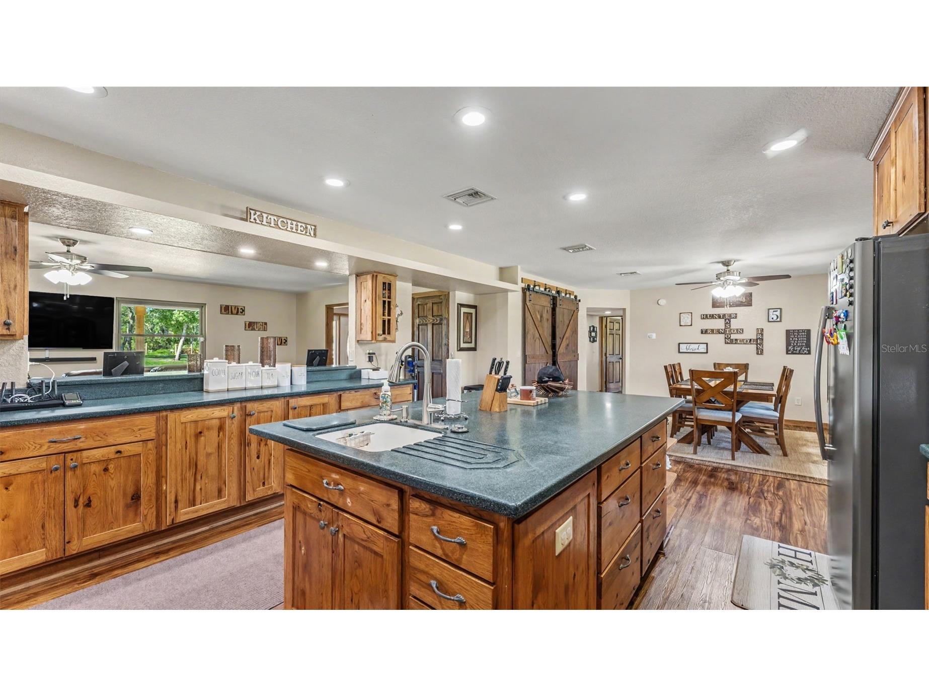 339 Mini Ranch Road Sebring FL 33870 L4962525 image13