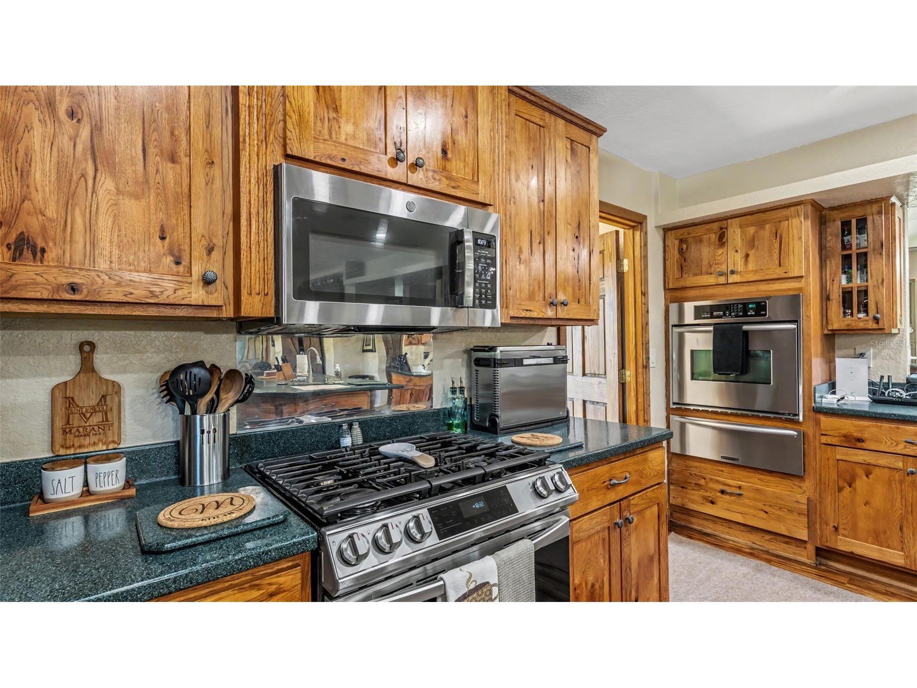 339 Mini Ranch Road Sebring FL 33870 L4962525 image14
