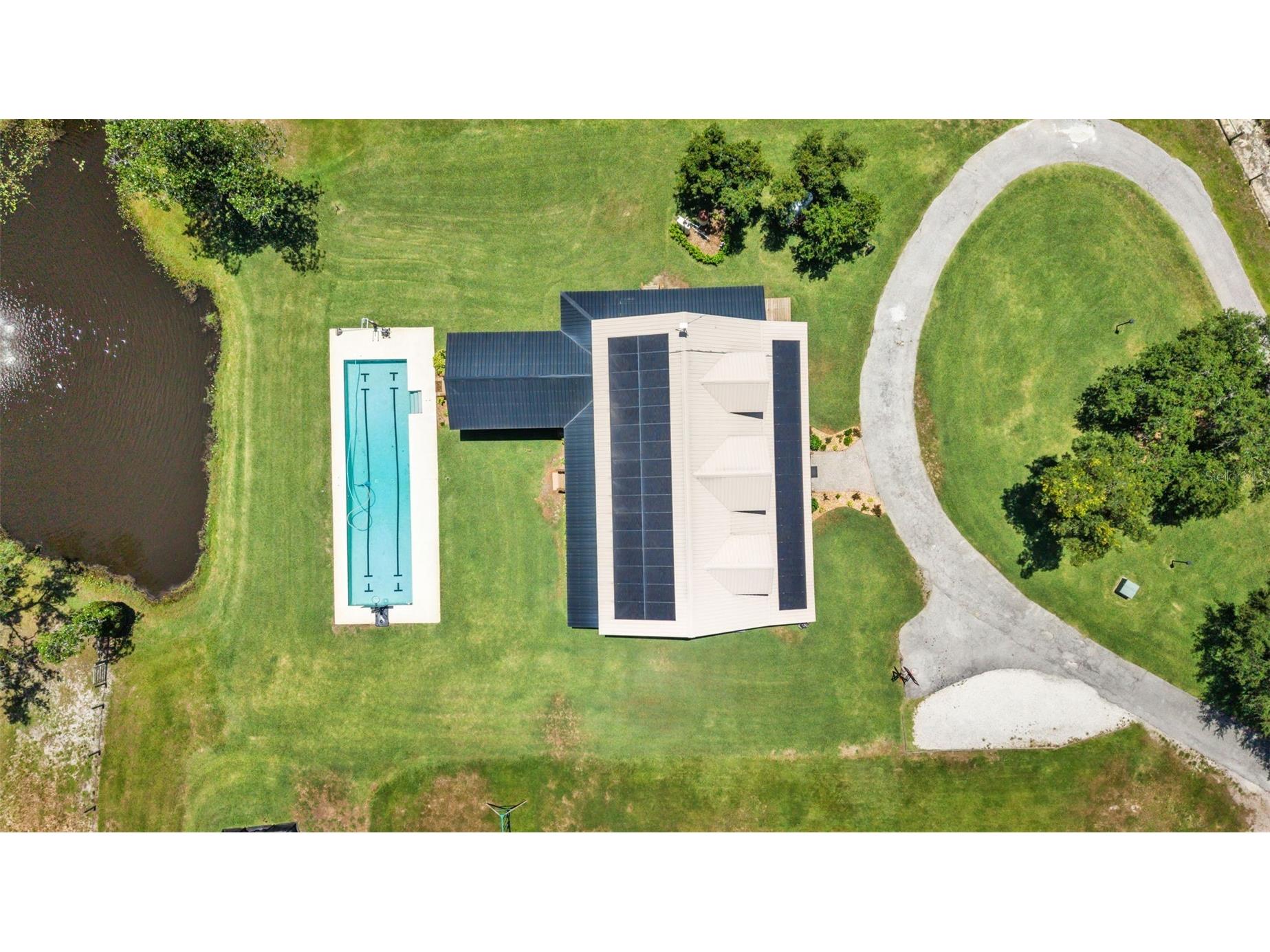 339 Mini Ranch Road Sebring FL 33870 L4962525 image16