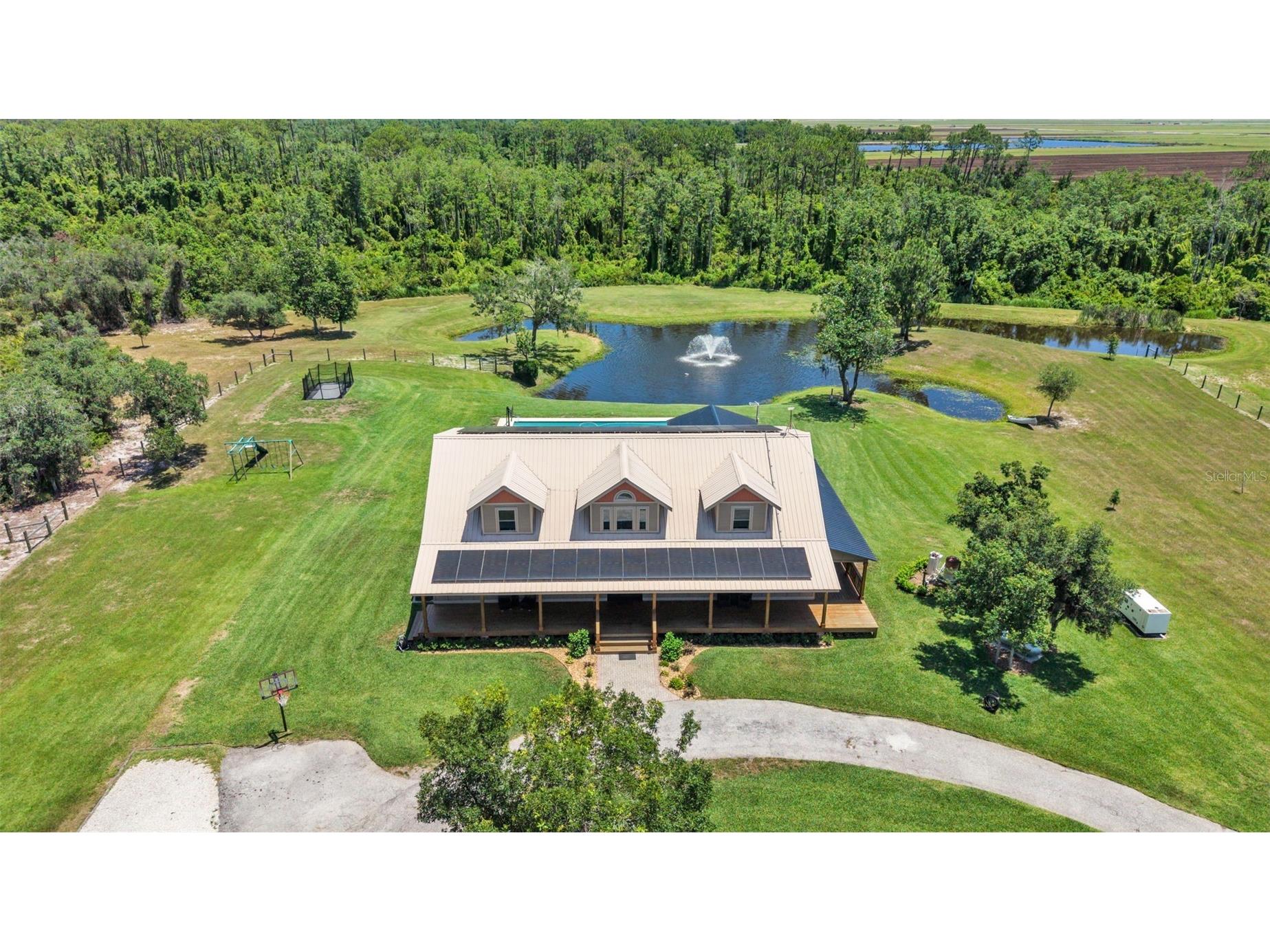 339 Mini Ranch Road Sebring FL 33870 L4962525 image17