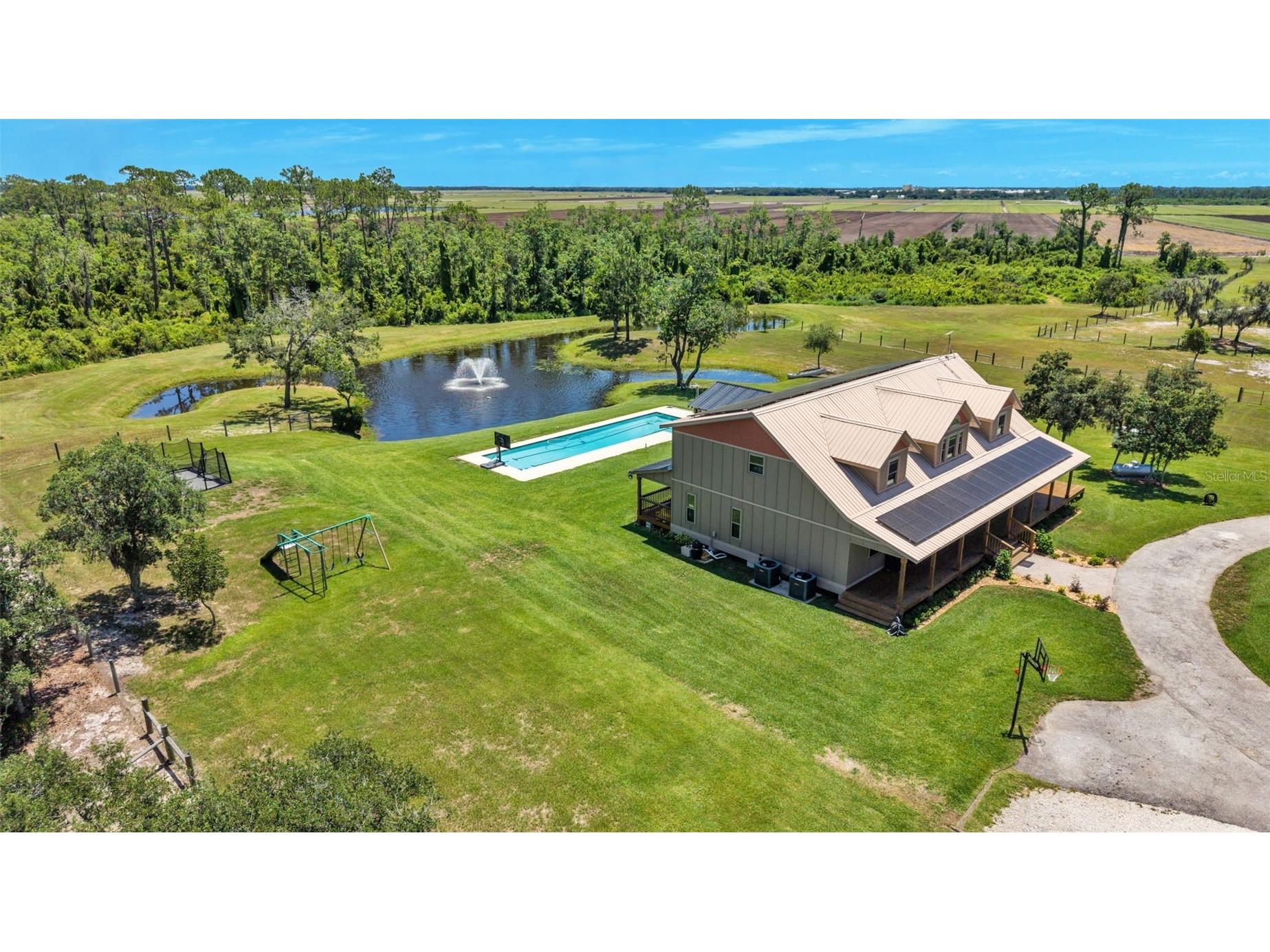 339 Mini Ranch Road Sebring FL 33870 L4962525 image18