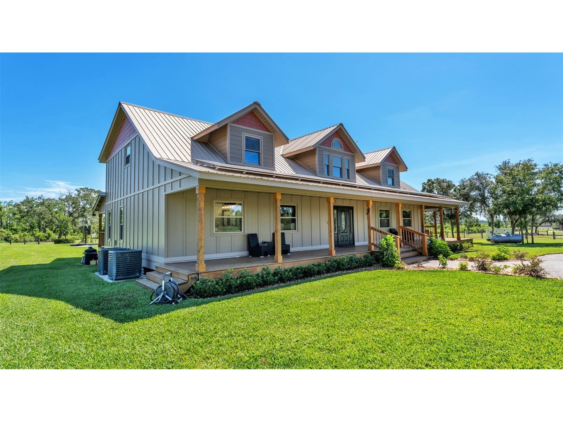 339 Mini Ranch Road Sebring FL 33870 L4962525 image19