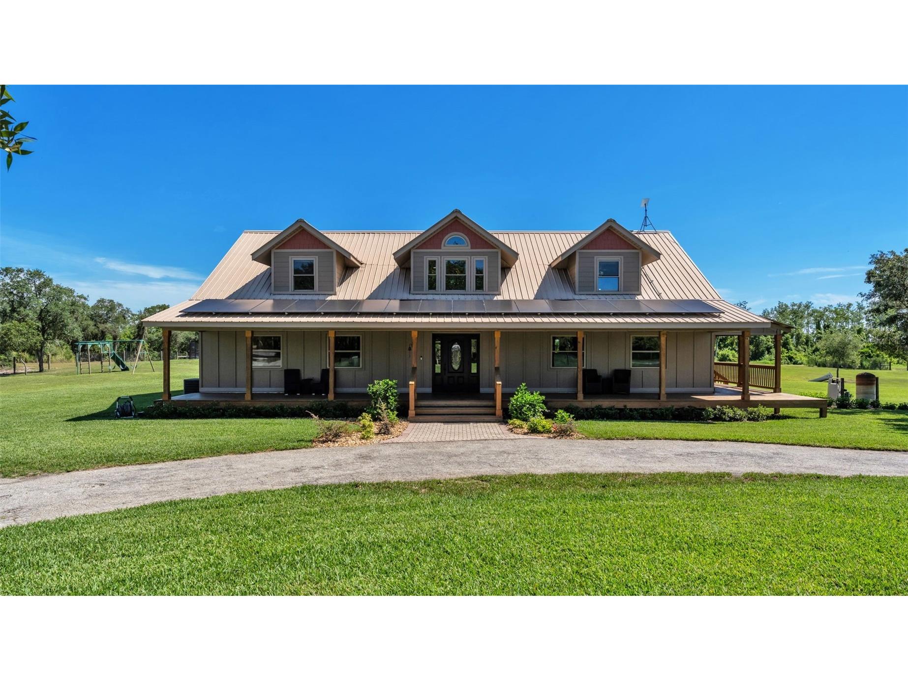 339 Mini Ranch Road Sebring FL 33870 L4962525 image2