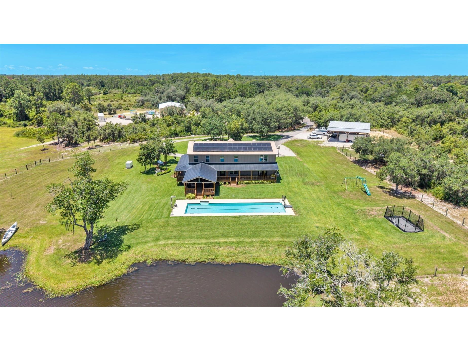 339 Mini Ranch Road Sebring FL 33870 L4962525 image20