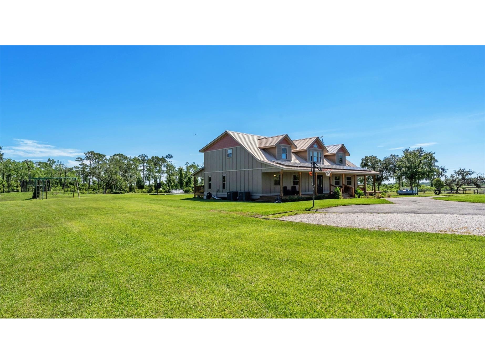 339 Mini Ranch Road Sebring FL 33870 L4962525 image21