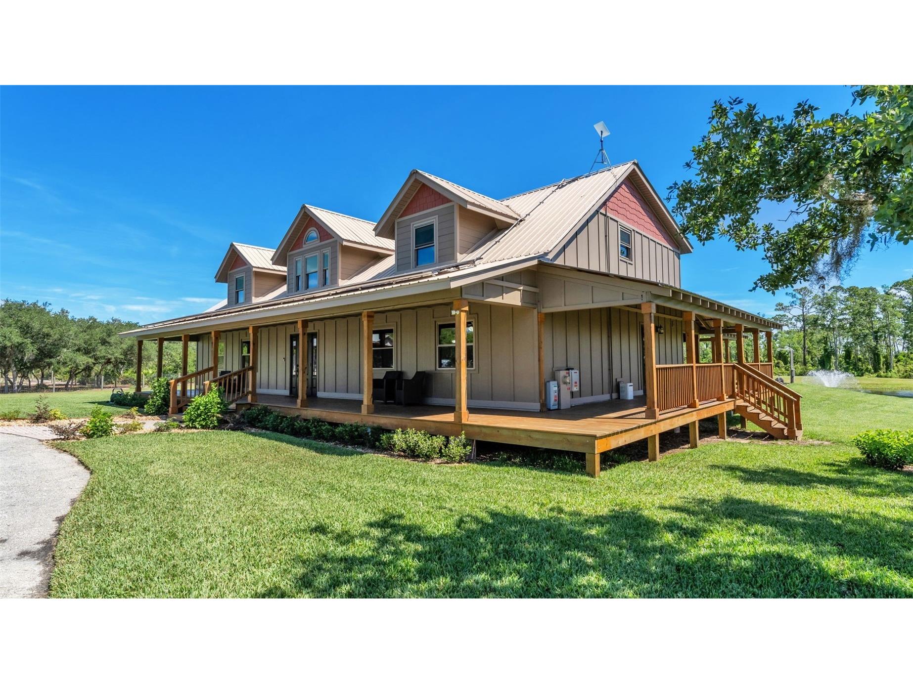 339 Mini Ranch Road Sebring FL 33870 L4962525 image22