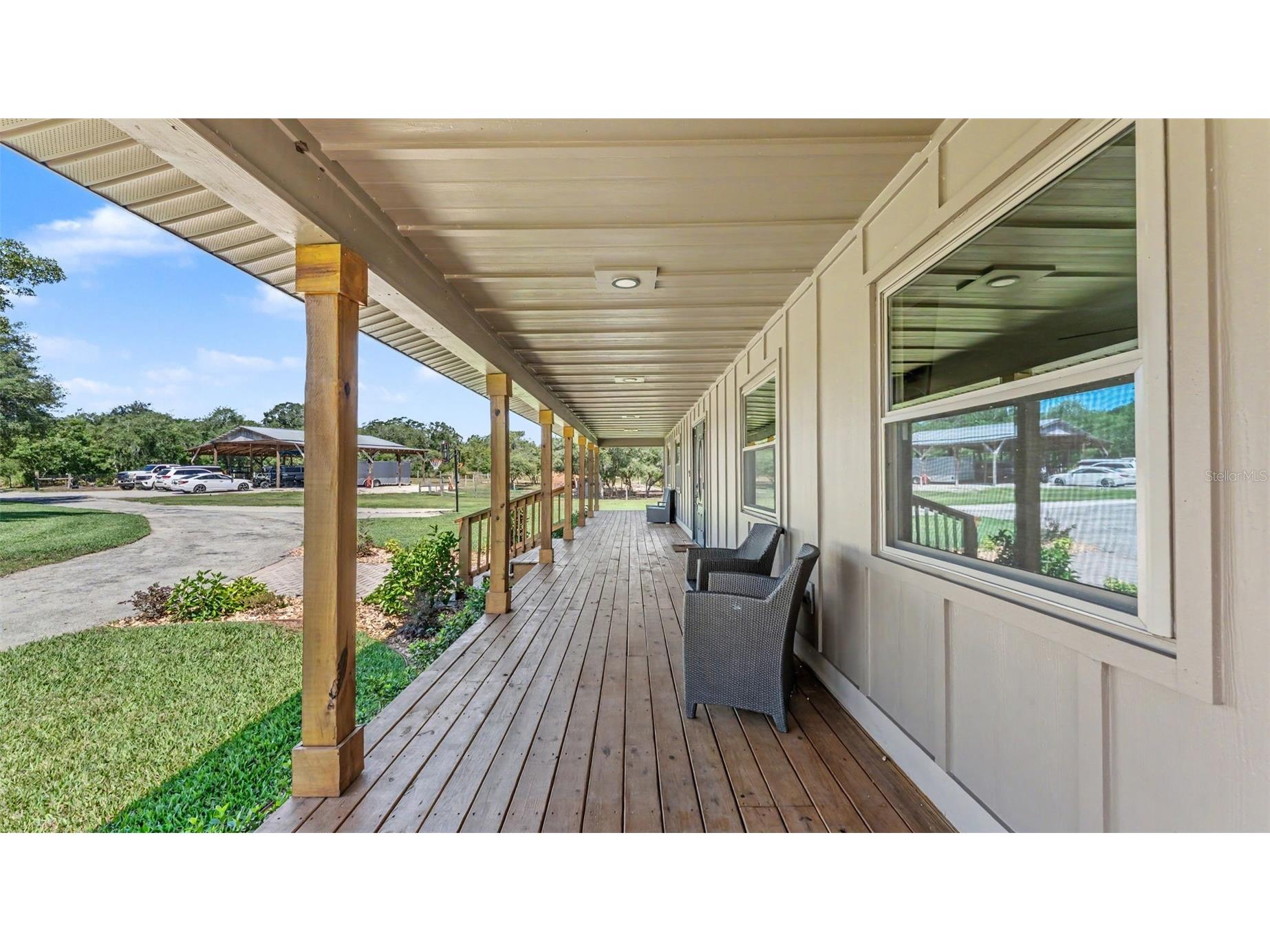 339 Mini Ranch Road Sebring FL 33870 L4962525 image23