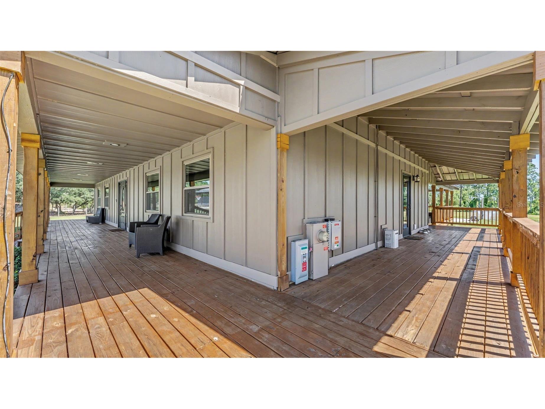 339 Mini Ranch Road Sebring FL 33870 L4962525 image24