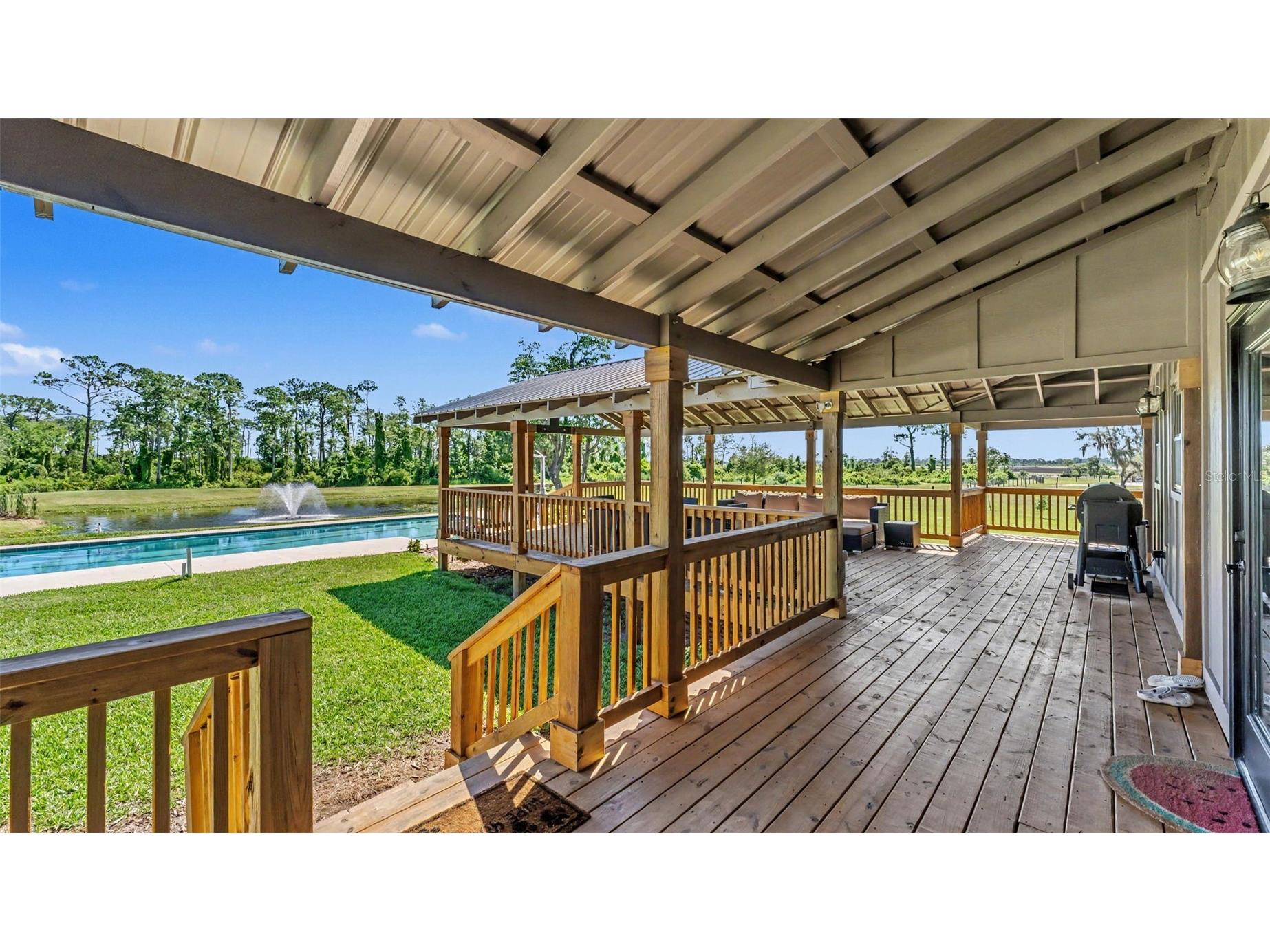 339 Mini Ranch Road Sebring FL 33870 L4962525 image25