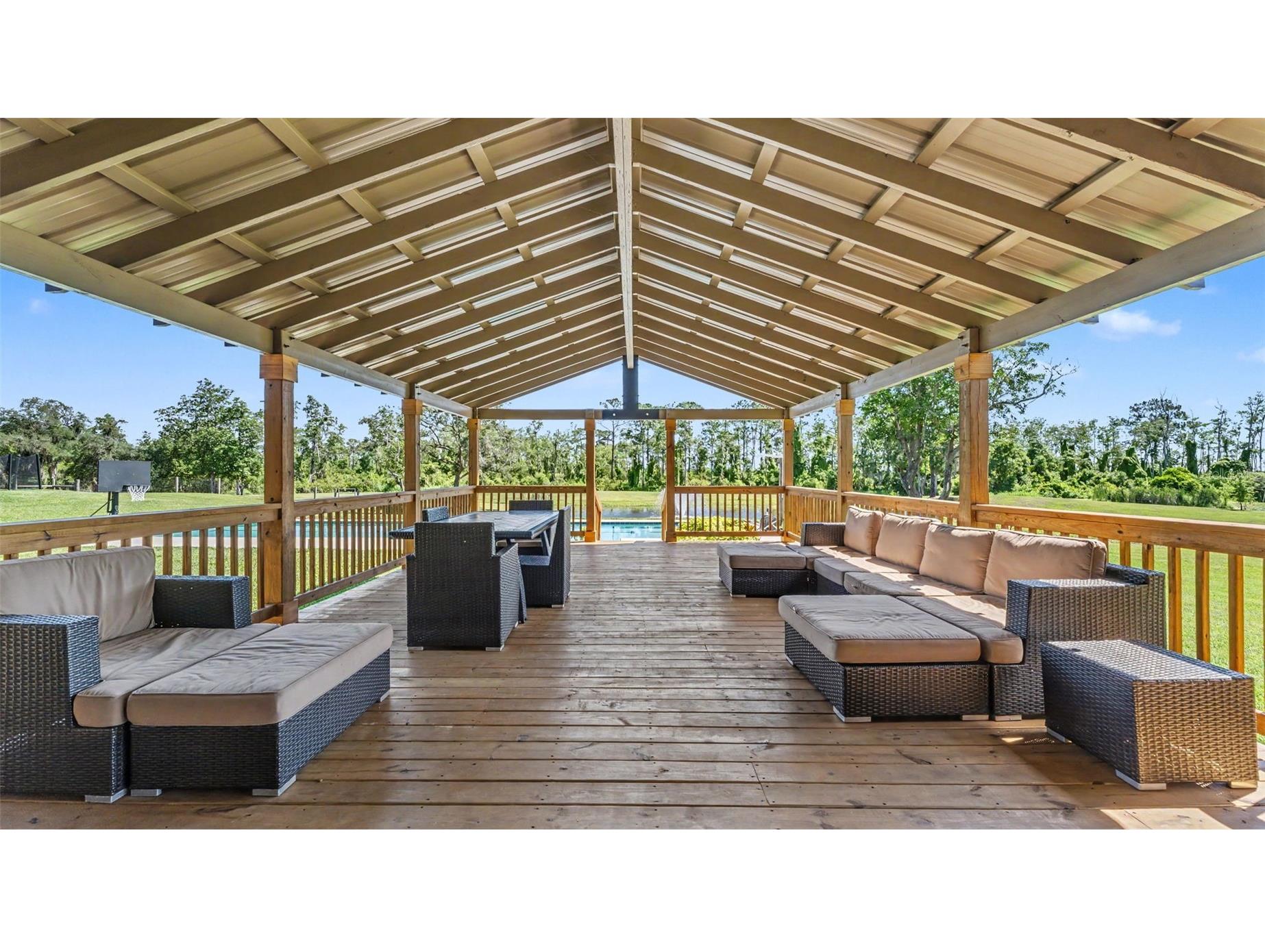 339 Mini Ranch Road Sebring FL 33870 L4962525 image26
