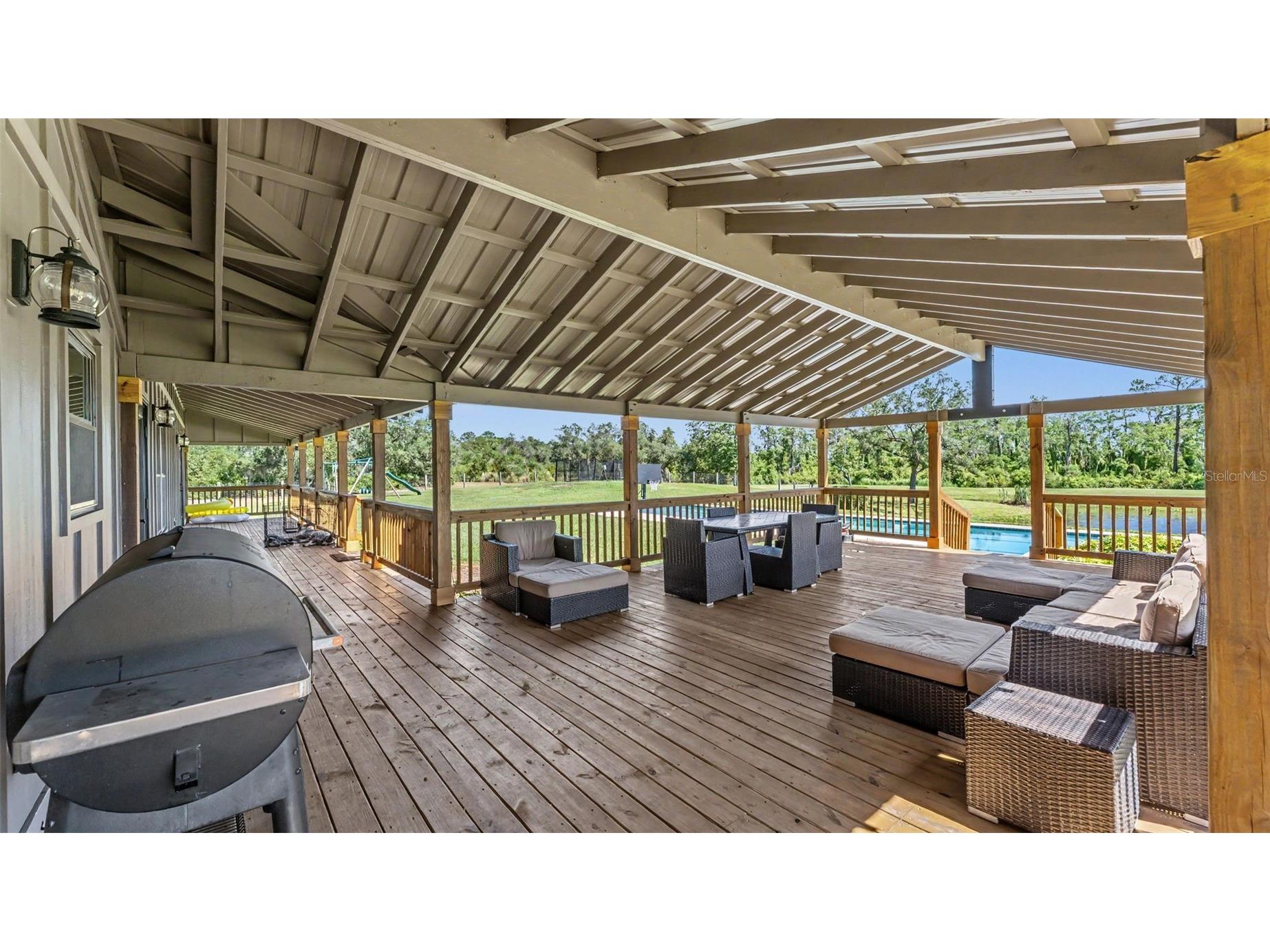 339 Mini Ranch Road Sebring FL 33870 L4962525 image27