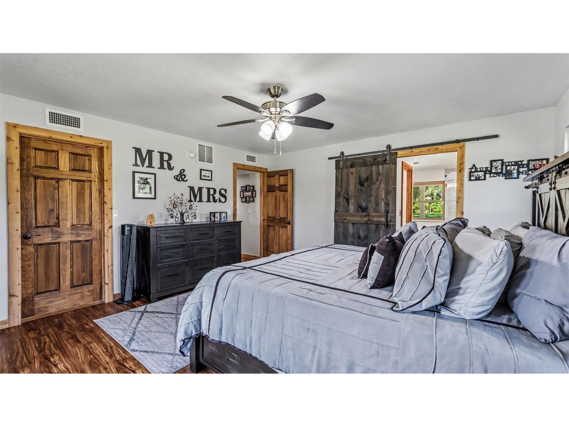 339 Mini Ranch Road Sebring FL 33870 L4962525 image28