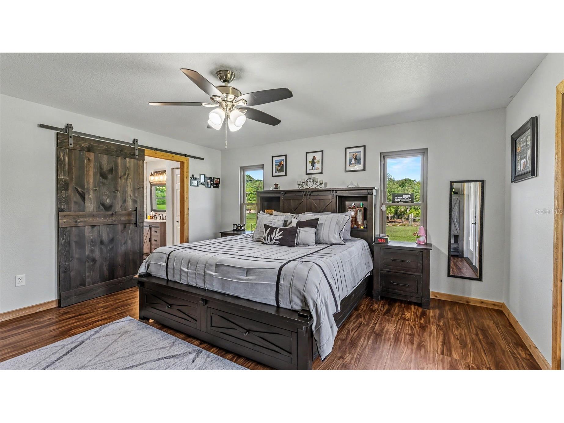 339 Mini Ranch Road Sebring FL 33870 L4962525 image29