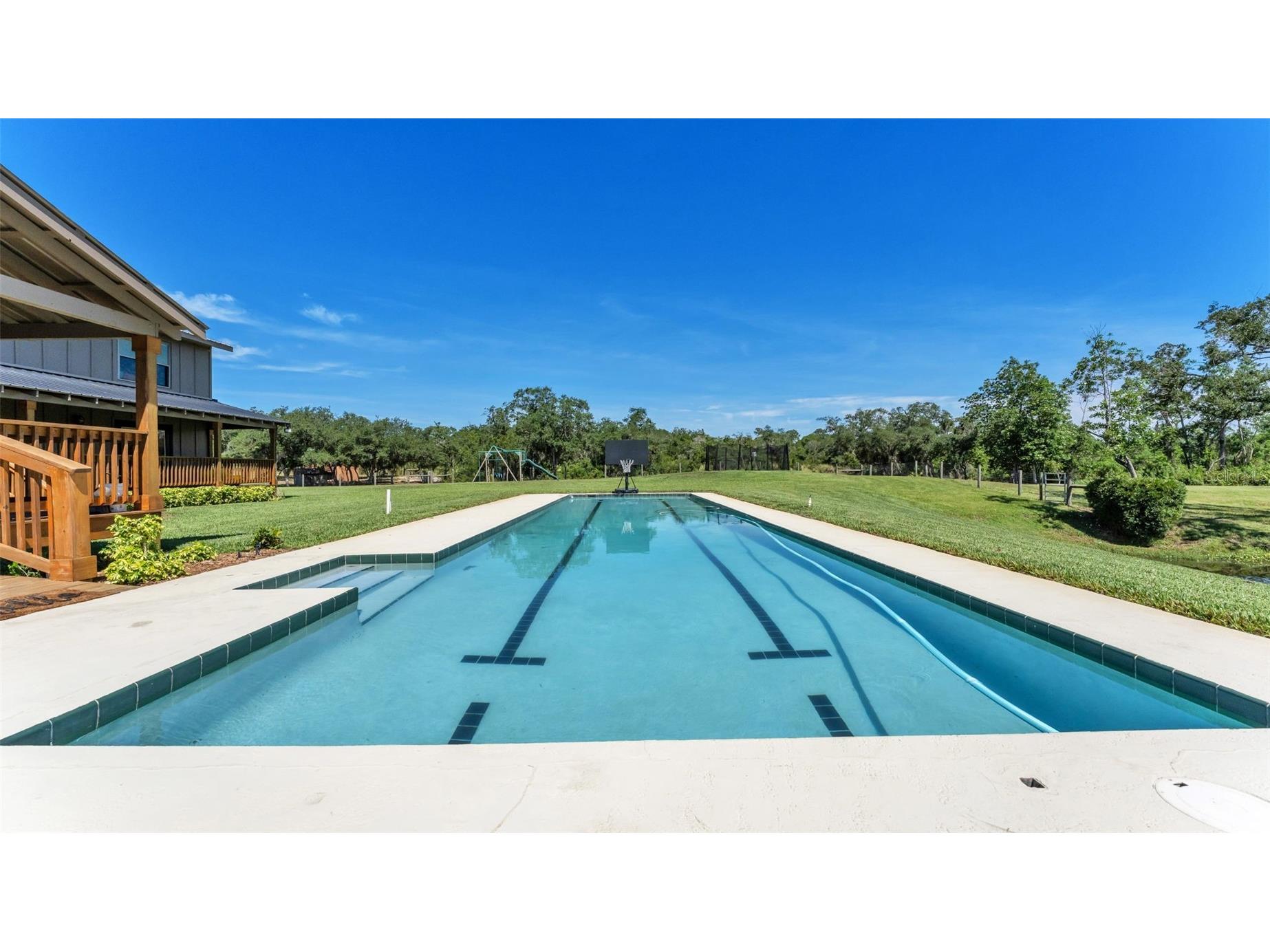 339 Mini Ranch Road Sebring FL 33870 L4962525 image3