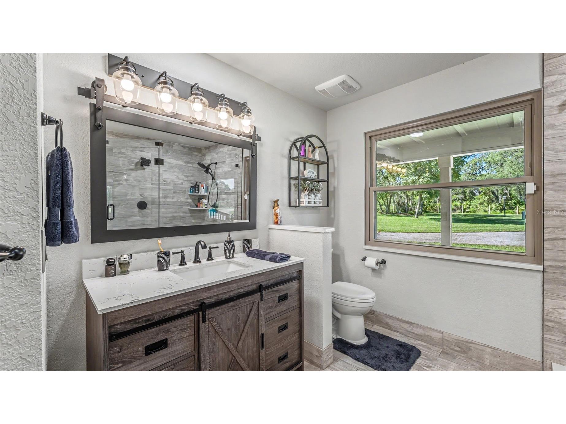 339 Mini Ranch Road Sebring FL 33870 L4962525 image31