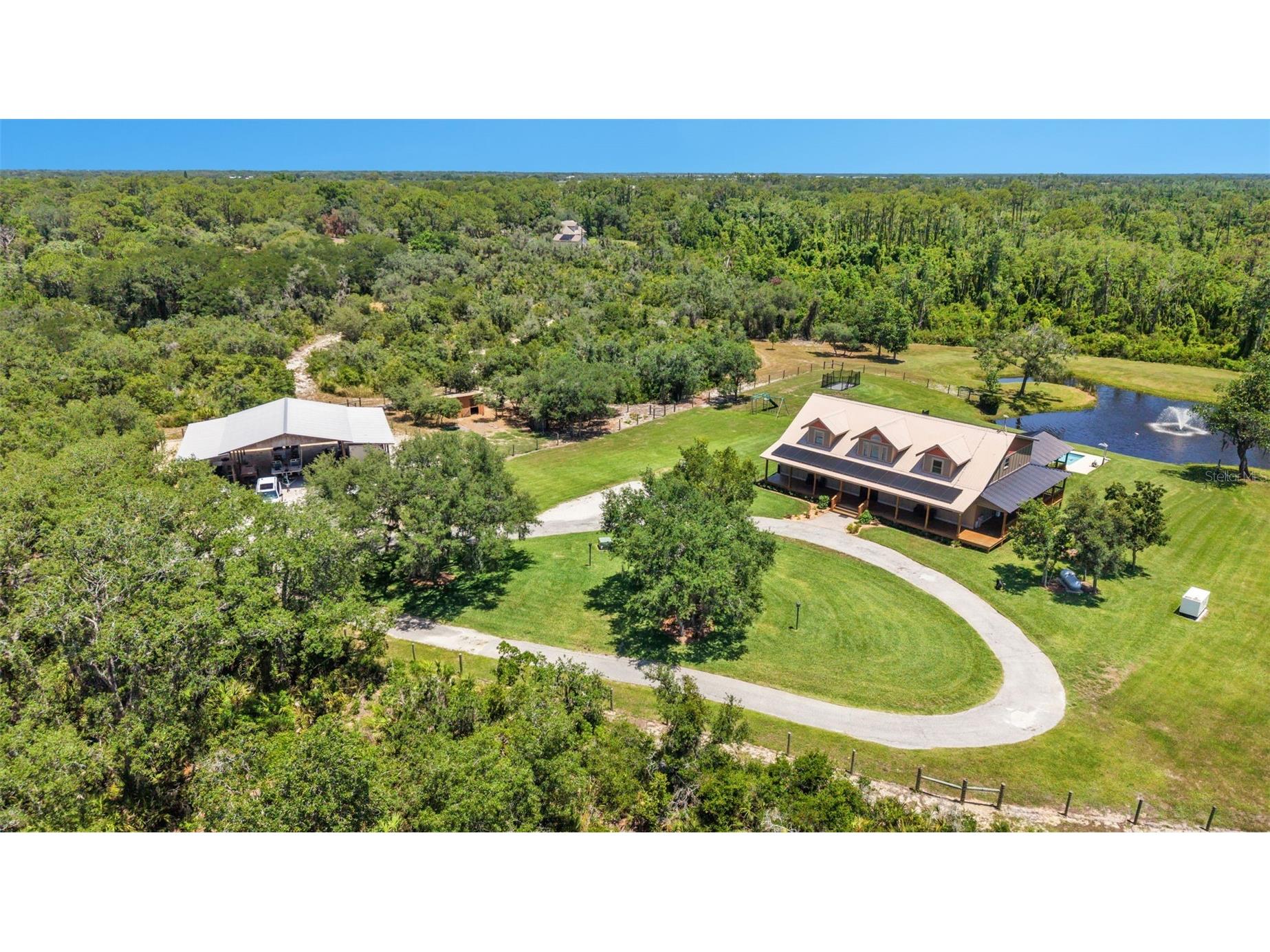 339 Mini Ranch Road Sebring FL 33870 L4962525 image37