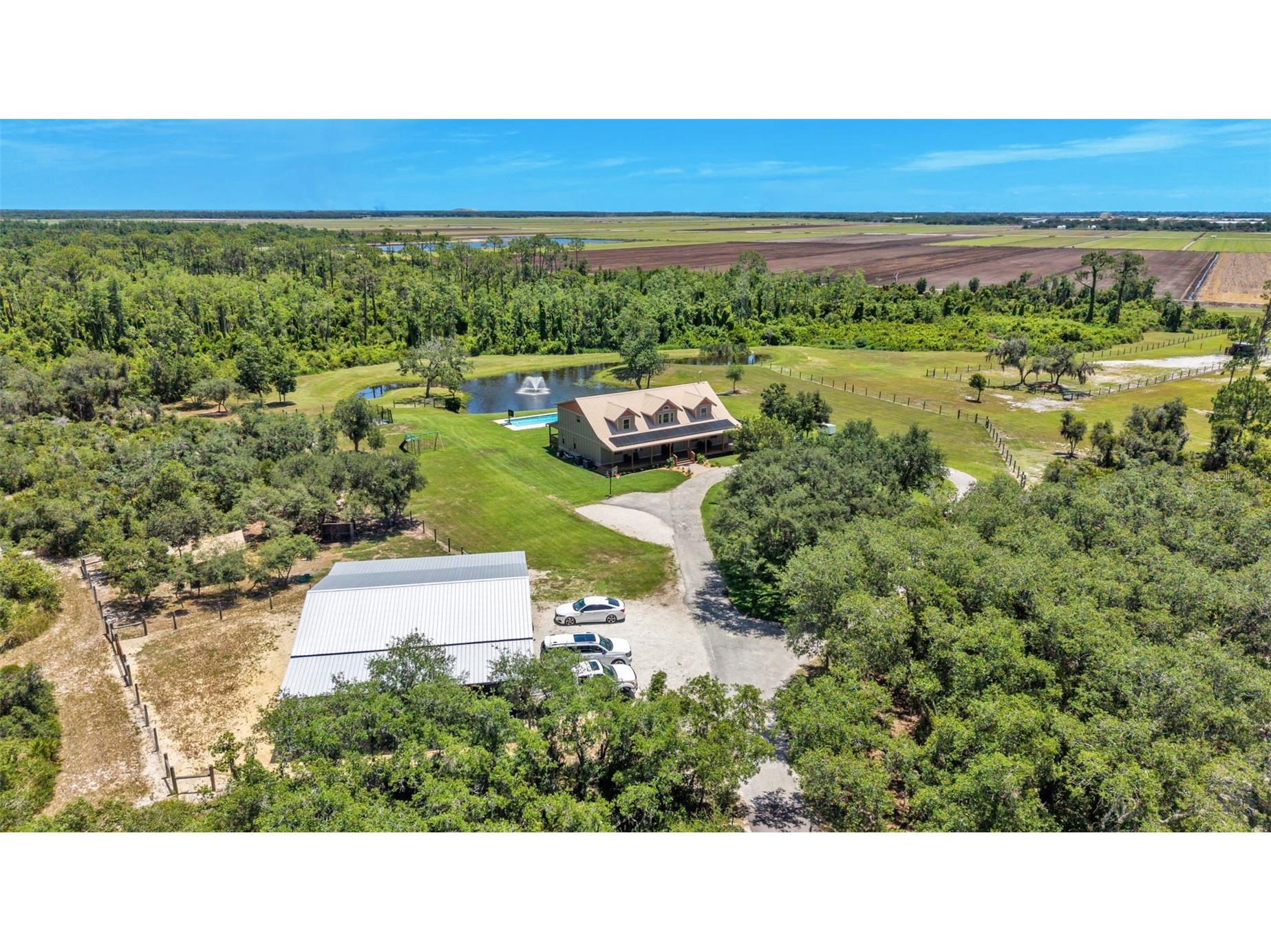339 Mini Ranch Road Sebring FL 33870 L4962525 image38