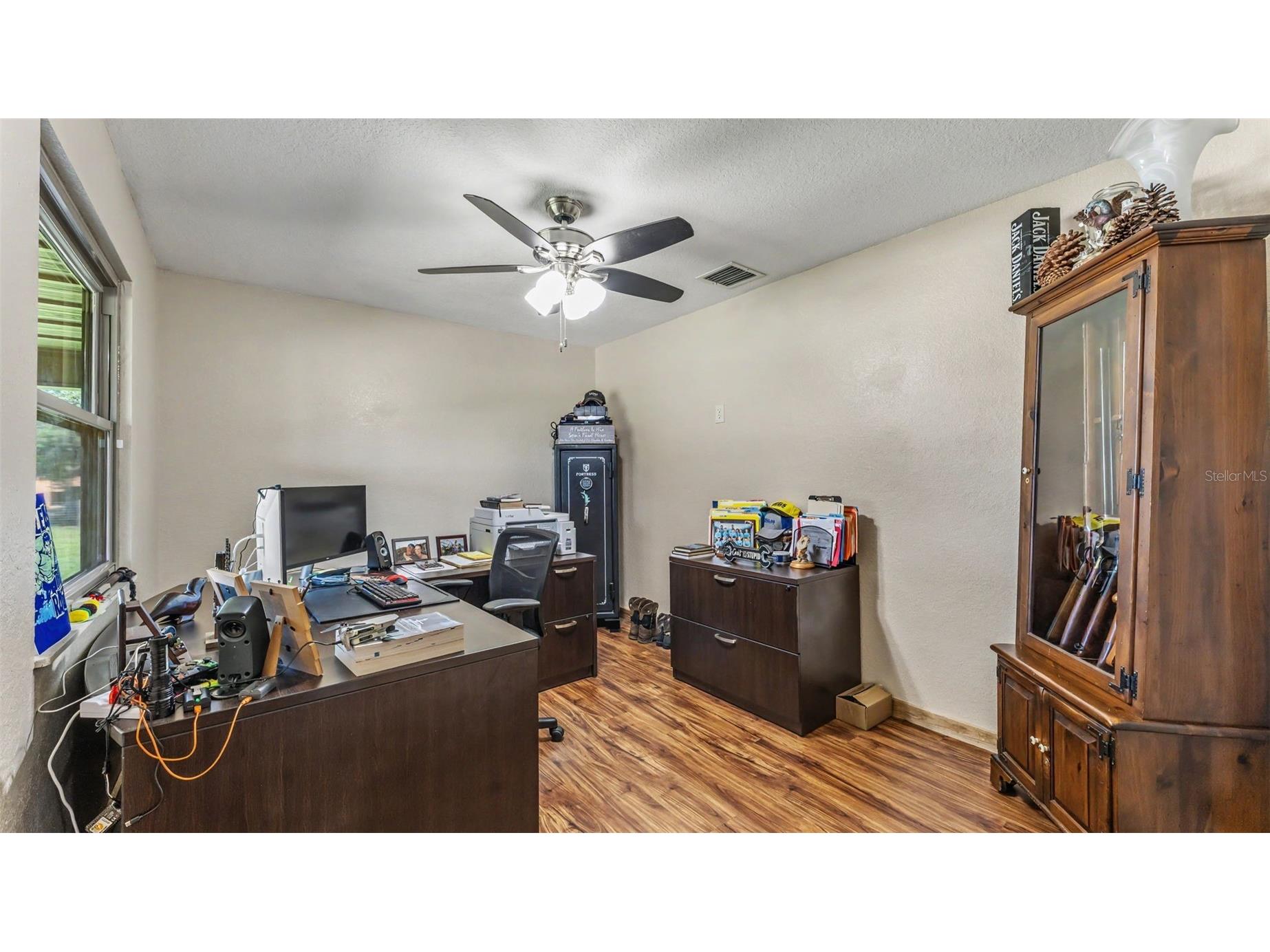 339 Mini Ranch Road Sebring FL 33870 L4962525 image39