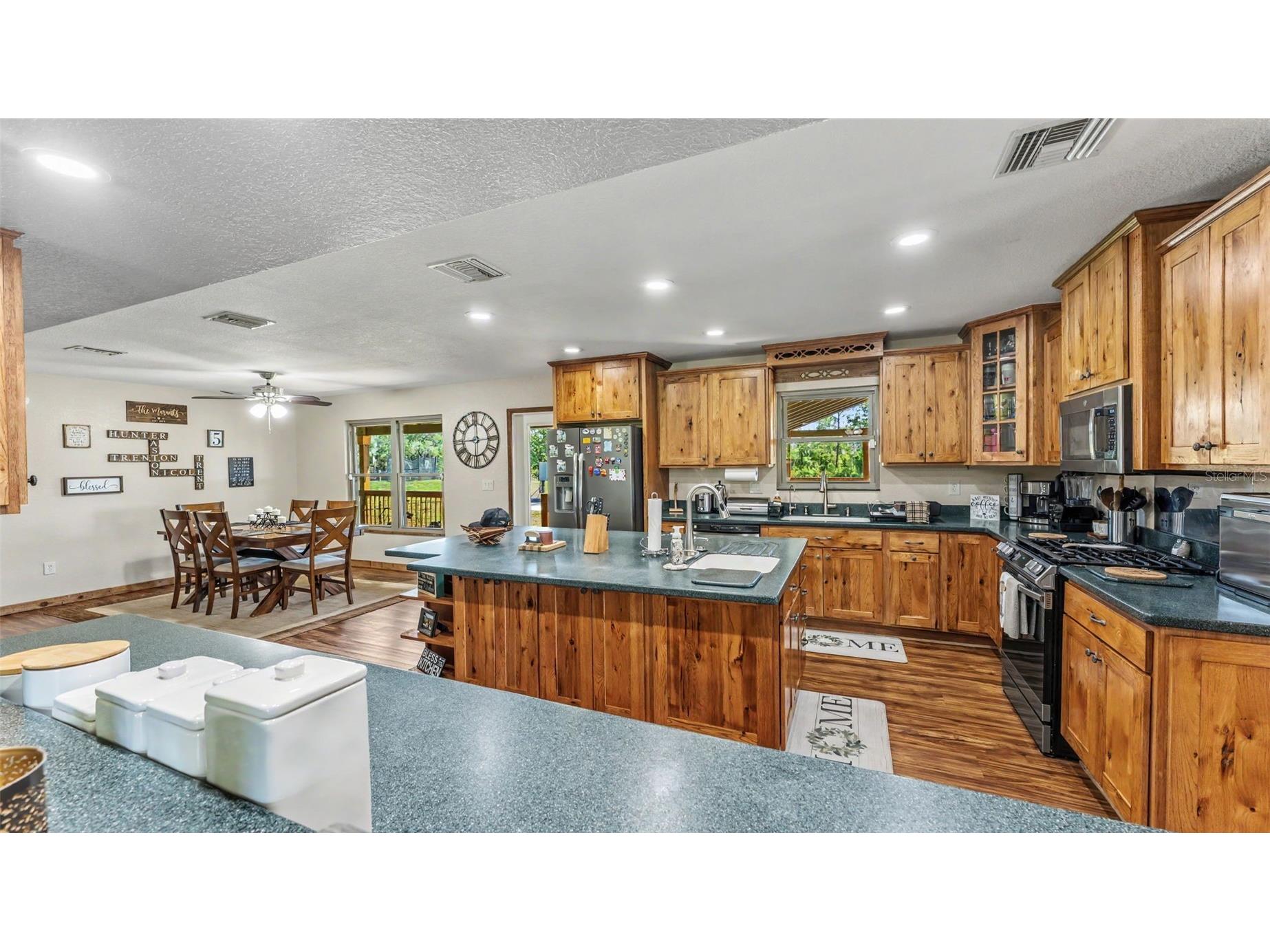 339 Mini Ranch Road Sebring FL 33870 L4962525 image4