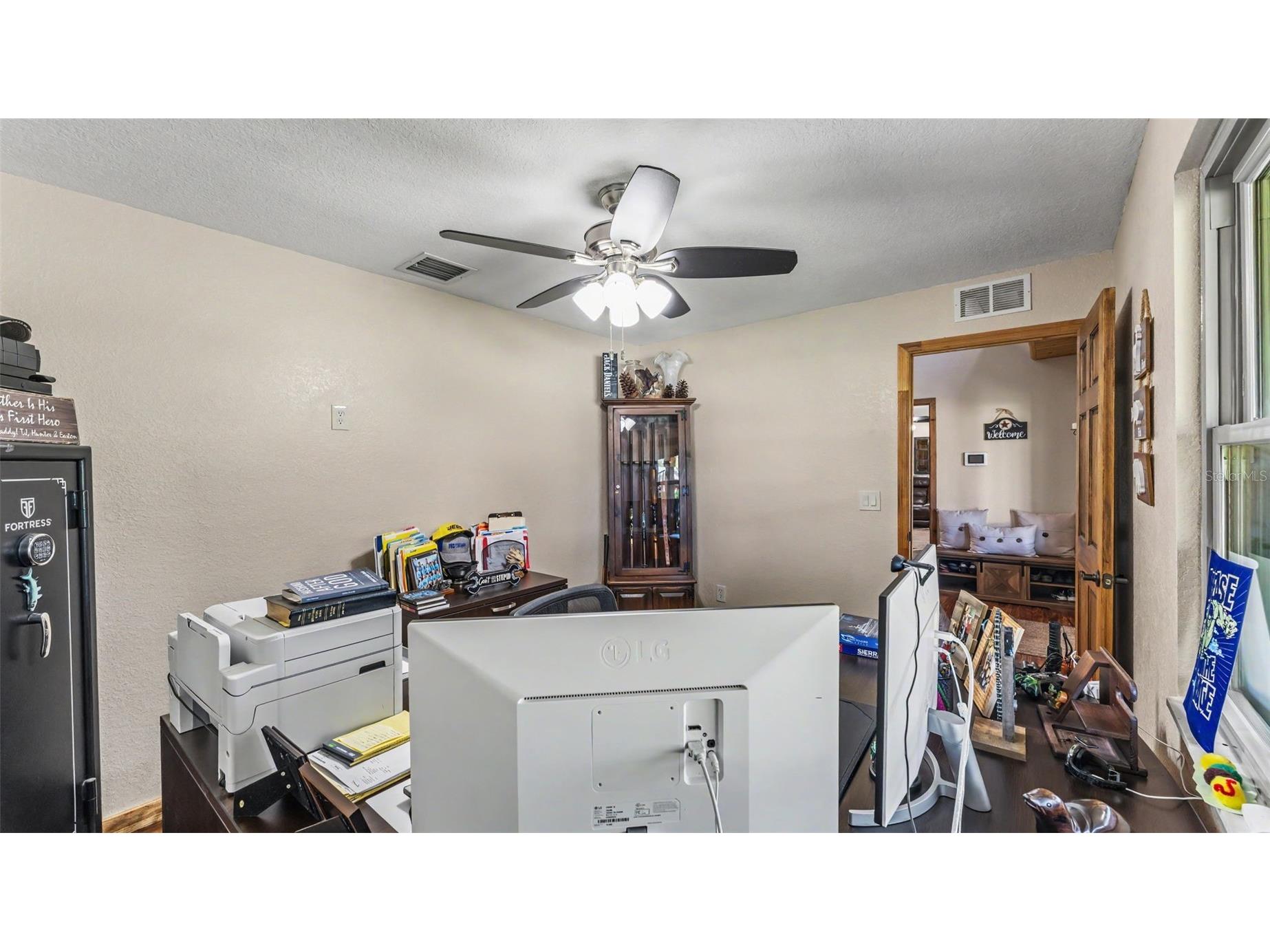 339 Mini Ranch Road Sebring FL 33870 L4962525 image40