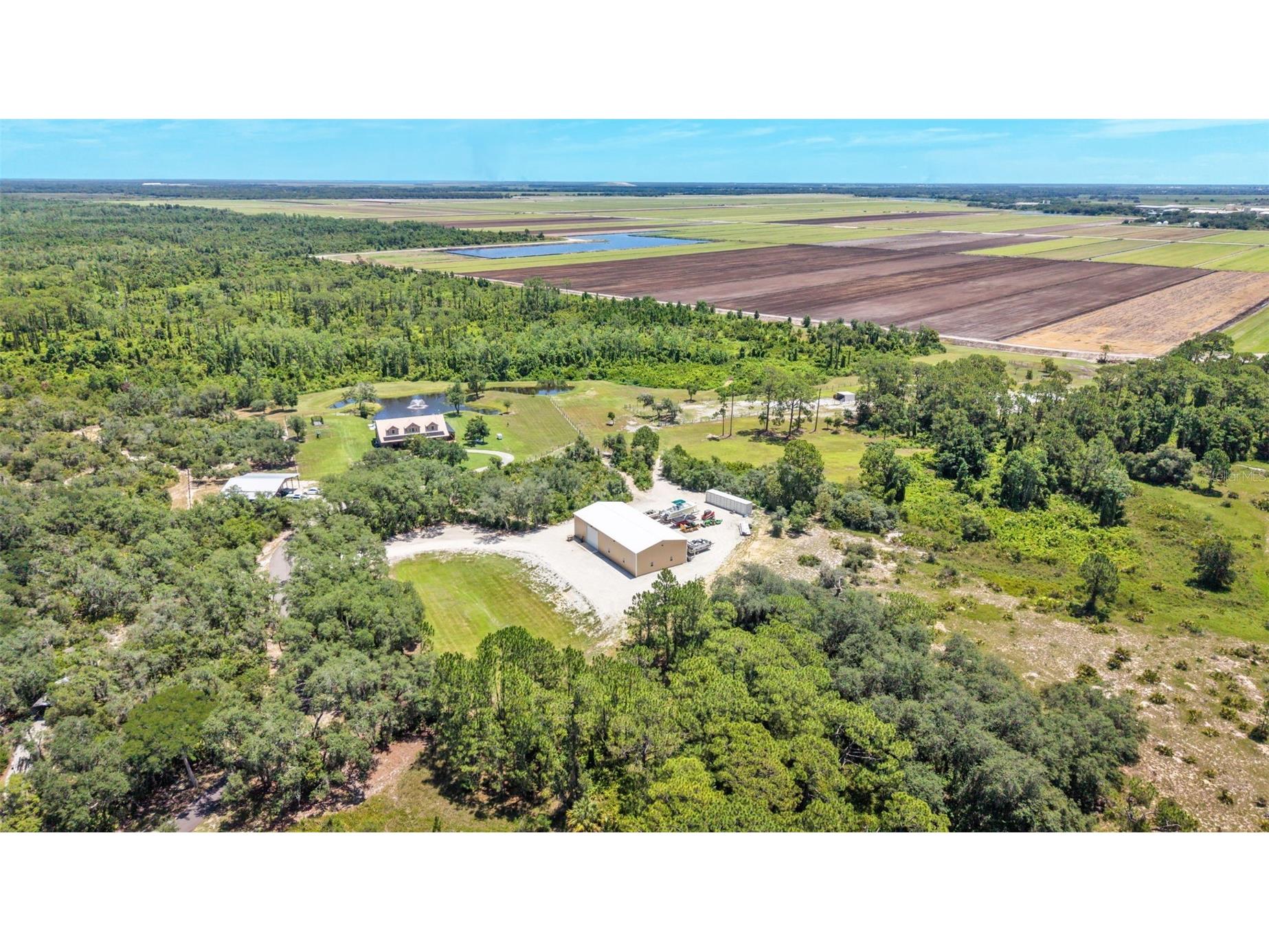 339 Mini Ranch Road Sebring FL 33870 L4962525 image41