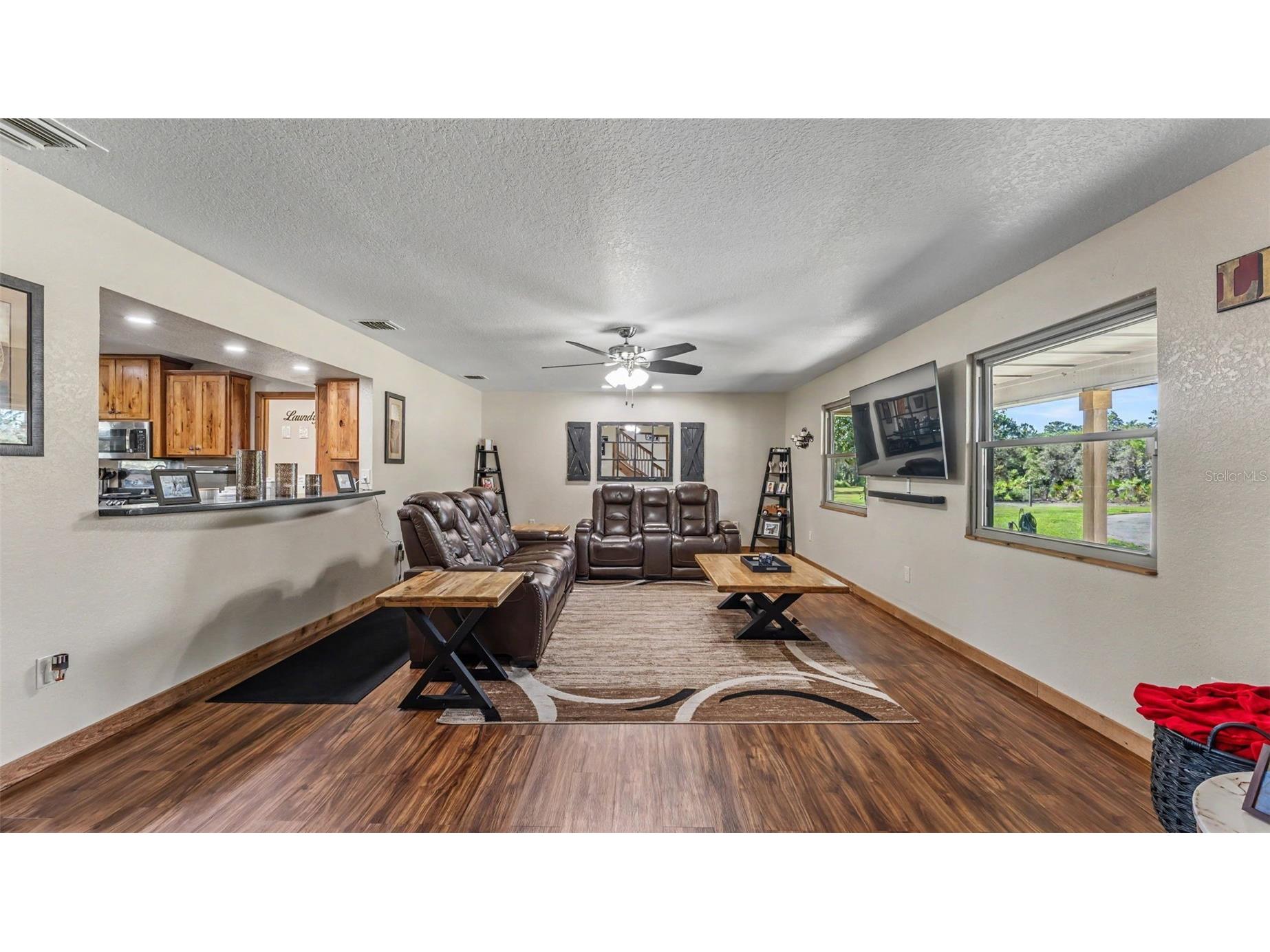 339 Mini Ranch Road Sebring FL 33870 L4962525 image42