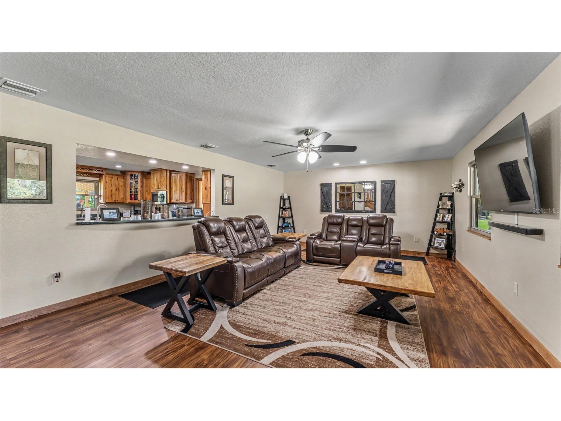 339 Mini Ranch Road Sebring FL 33870 L4962525 image43