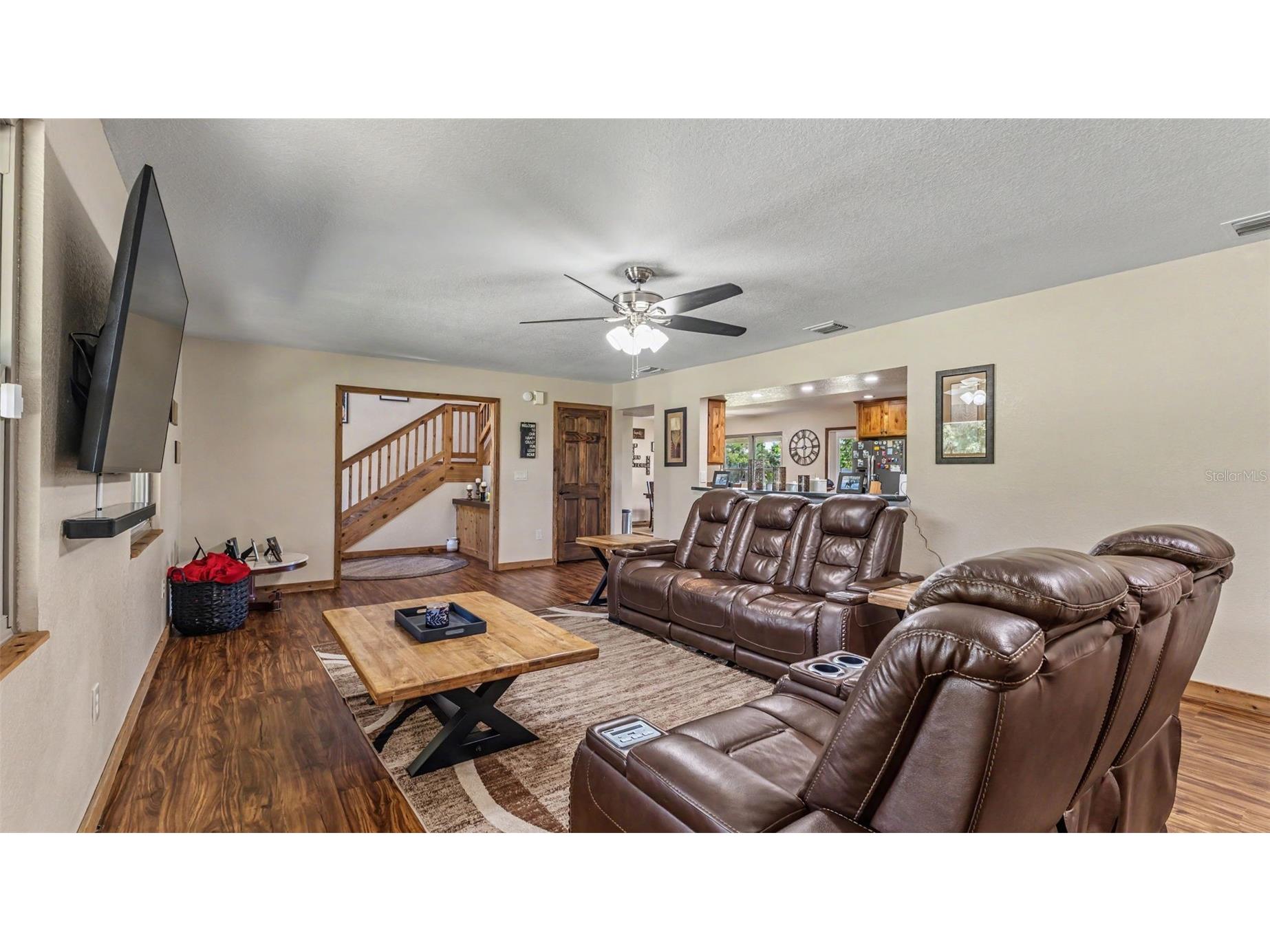 339 Mini Ranch Road Sebring FL 33870 L4962525 image44