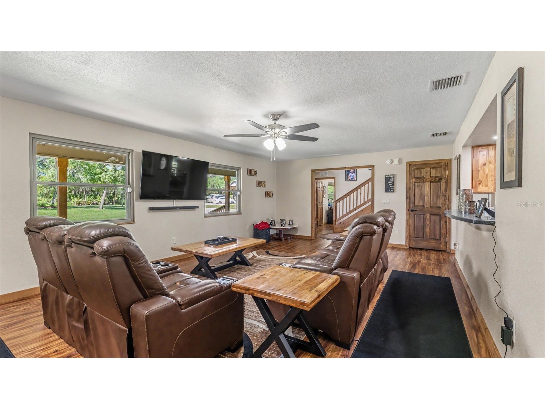 339 Mini Ranch Road Sebring FL 33870 L4962525 image45